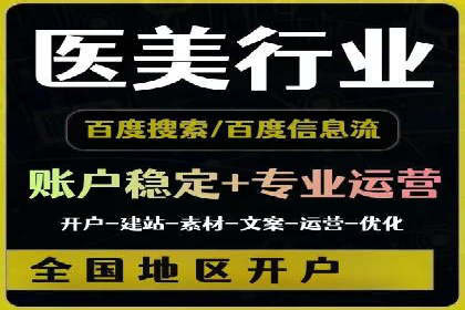 行业趋势下的SEM营销策略及成功案例研究