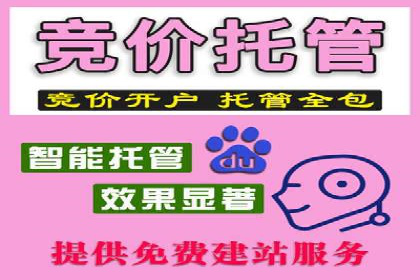 搜索引擎营销（SEM）代理的实战经验