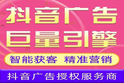 SEM专员的角色与成功案例解析